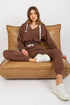 L`ensemble model 177031 Ex Moda